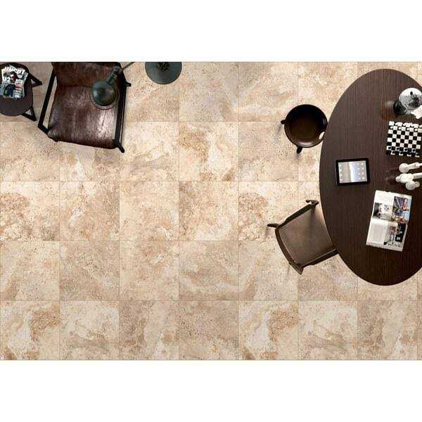 Emser Tile Bizou Peak White Tile & Stone - Zenithce