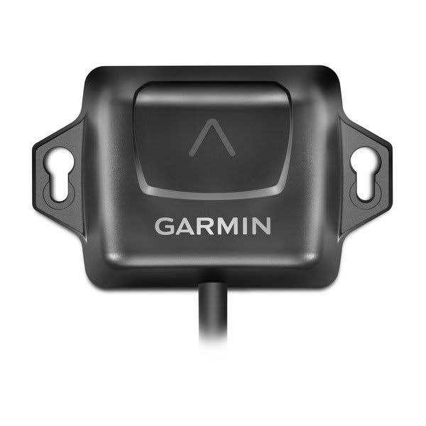 Garmin Panoptix LiveScope Transducer Extension Cable - Zenithce
