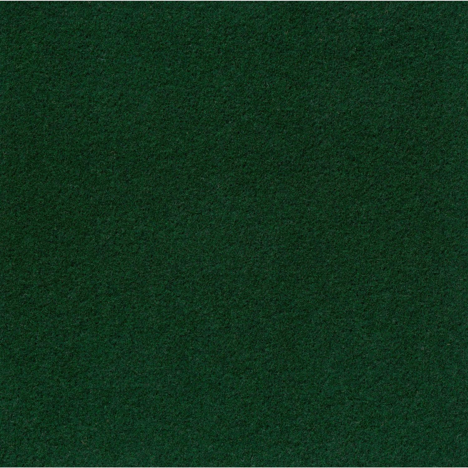 Foss Floors Grizzly Peel & Stick Carpet Tiles - Zenithce