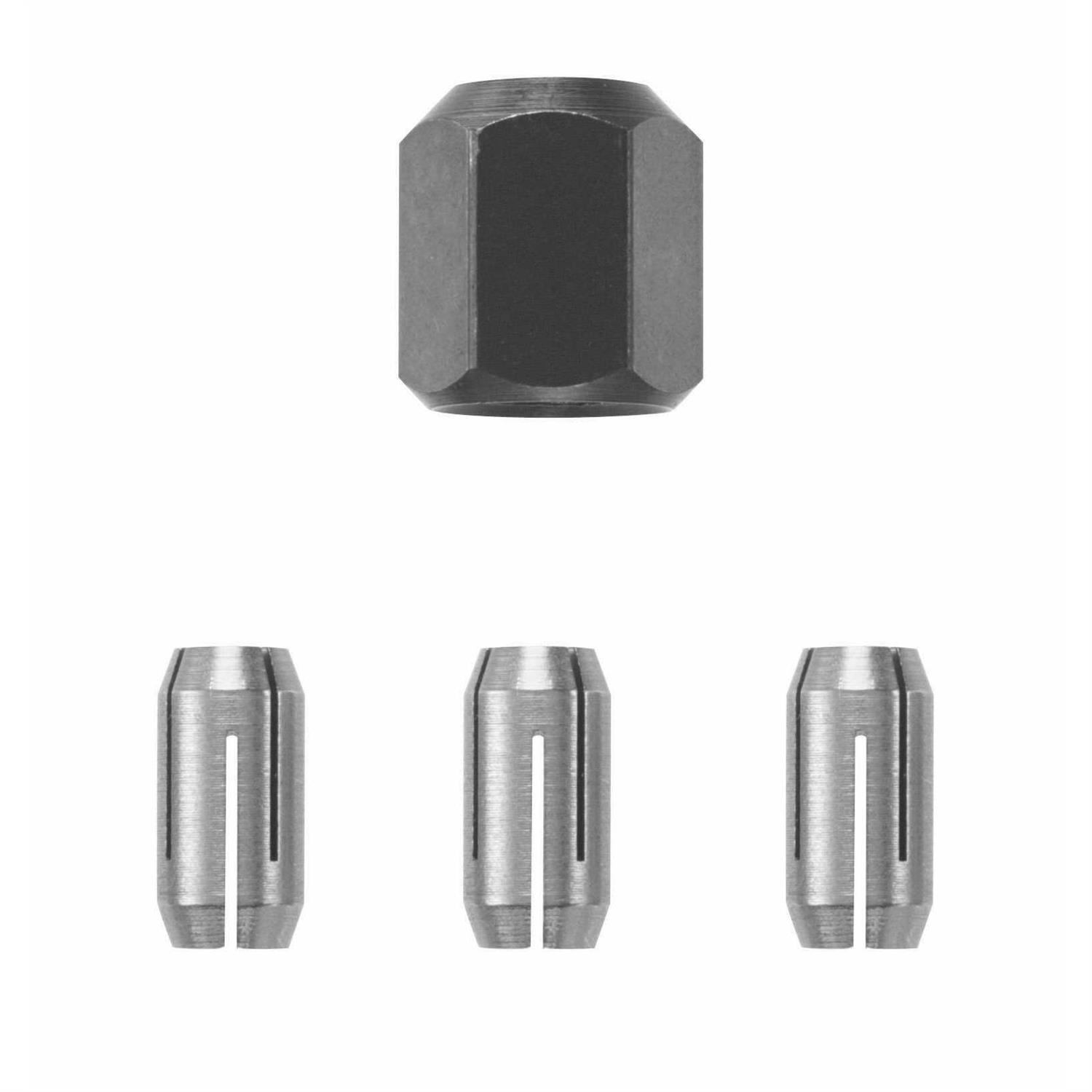 Rotozip Circle Cutter Guide CRCT4 - Zenithce