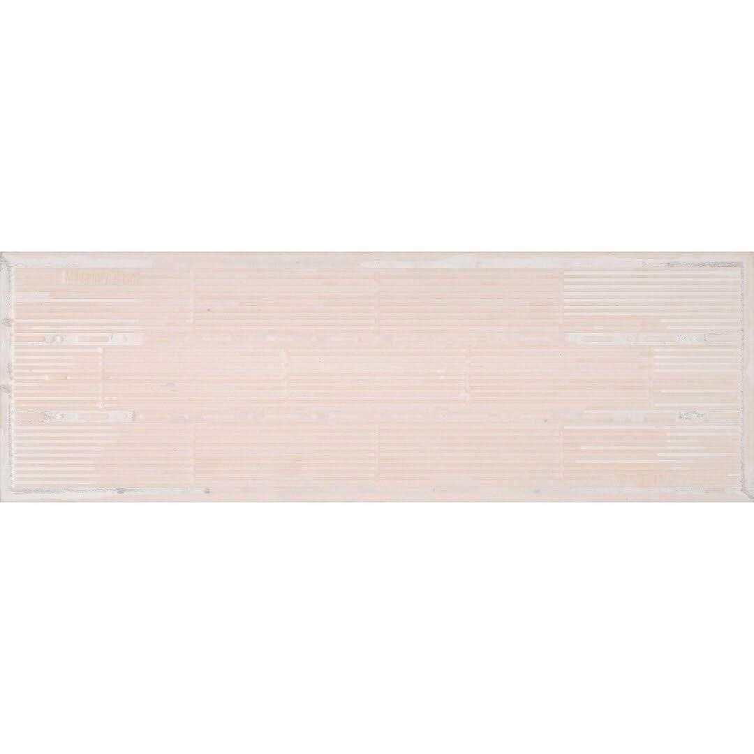 Emser Tile Catch Rectangle Wall Tile F14CATCIC0416PV2 - Zenithce
