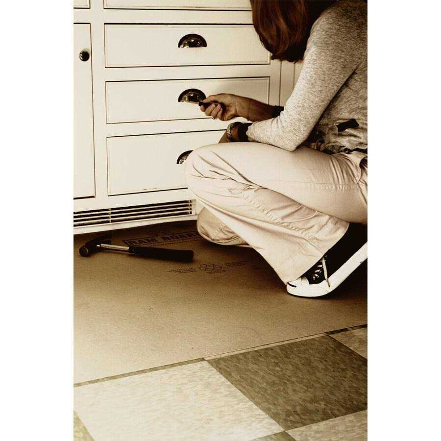 Home District Sliding Door Draft Stopper - Zenithce