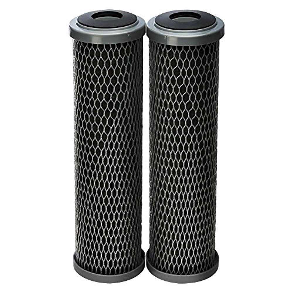 Culligan SCWH-5 Water Filter Cartridge - Zenithce