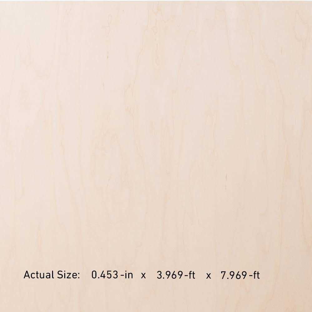Lowe’s 1/2 x 4’x 8′ Osb Sheathing 660663 - Zenithce