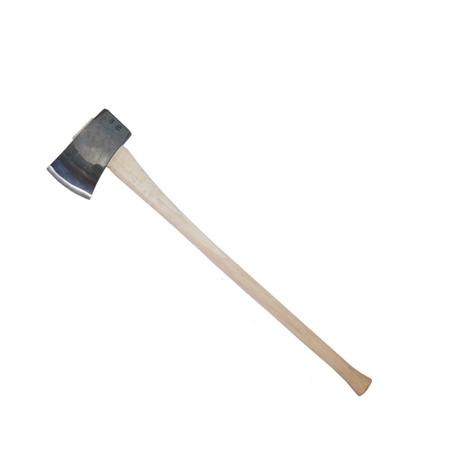 Council Tool Axe-Eye Maul - Zenithce