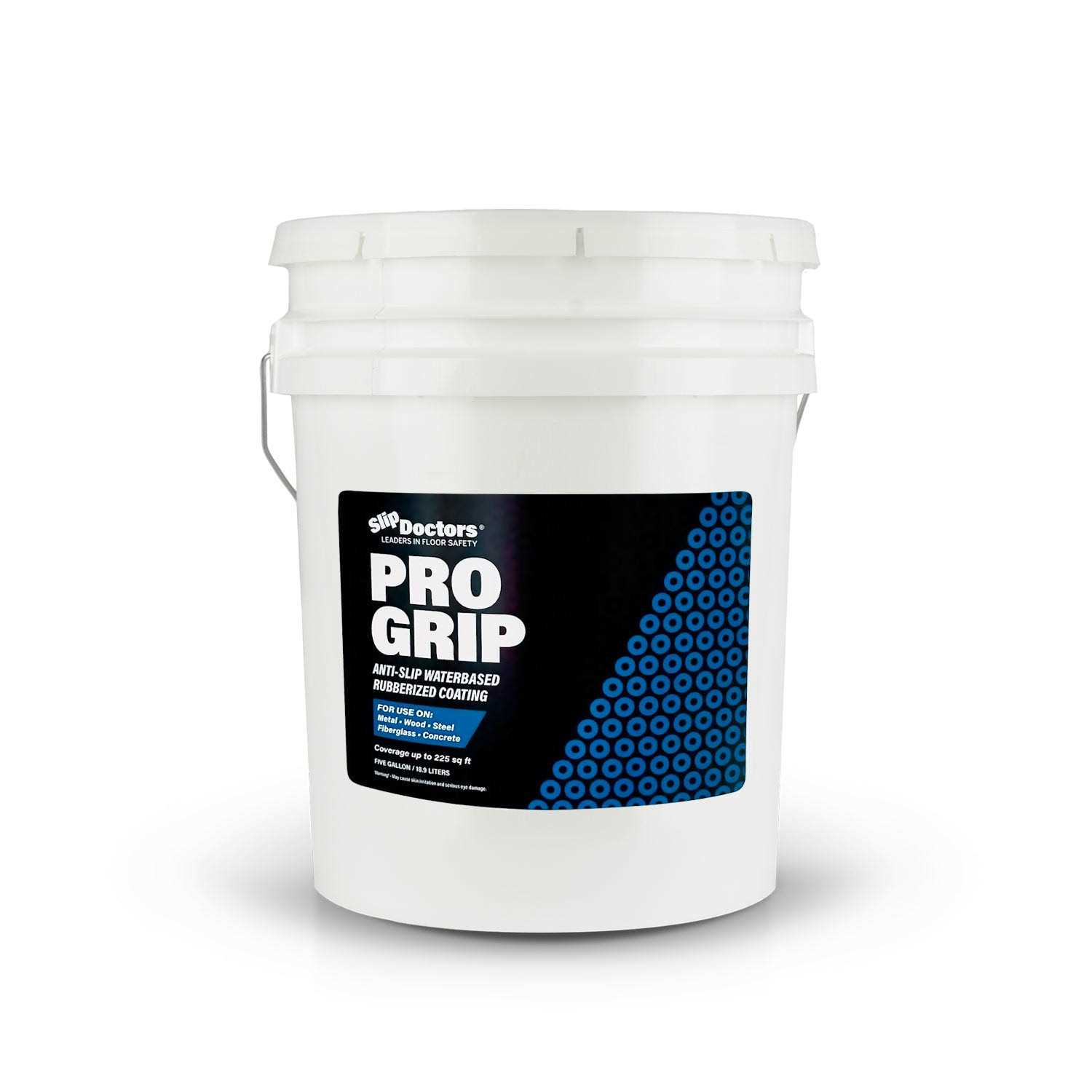 Pro Grade Paint Roller Covers 1/2 X 9 Inch Microfiber - Zenithce
