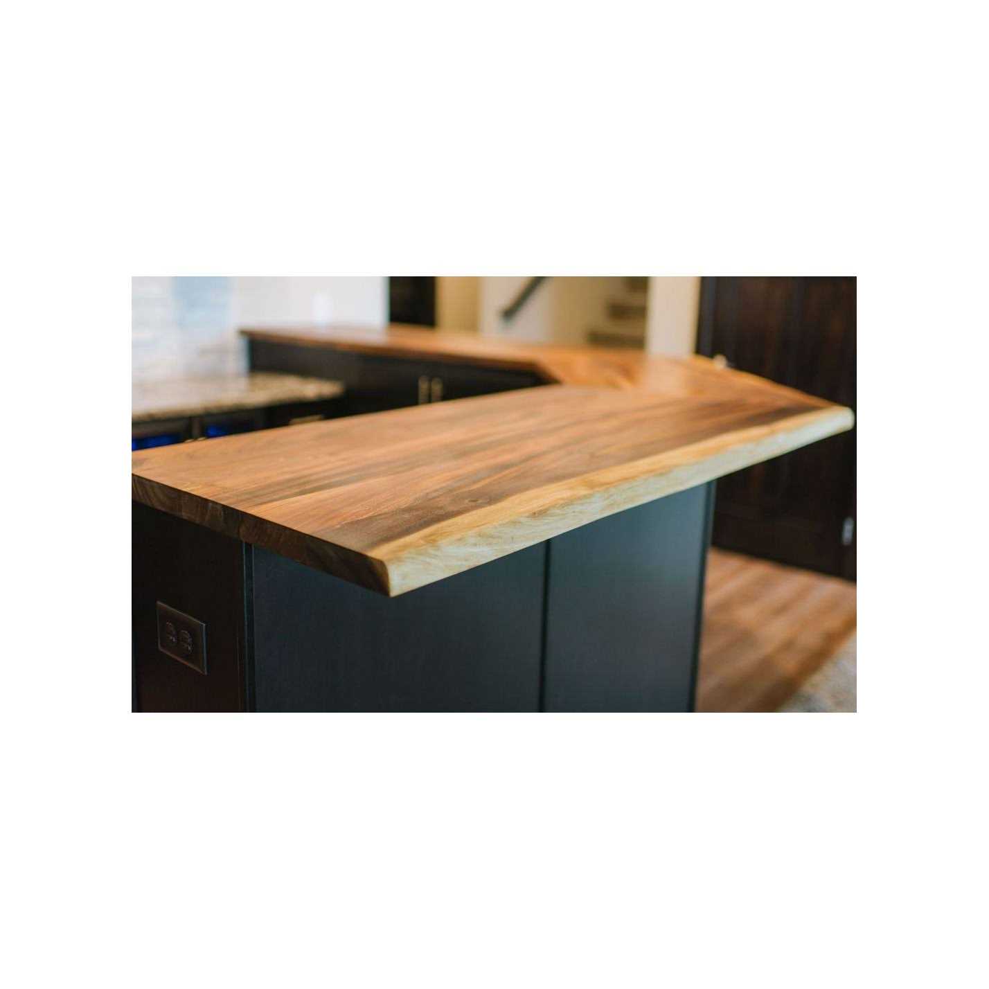 Mohawk Revwood Sterlington Oak Flooring - Zenithce