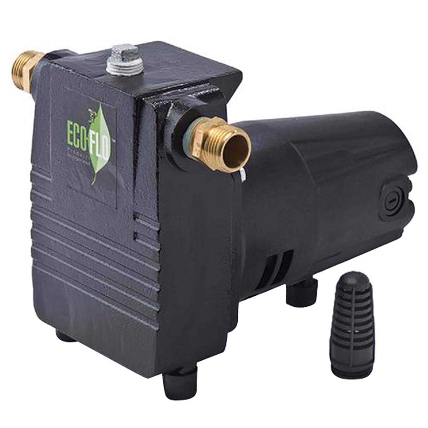 Eco Strong Septic Drain and Leach Field Treatment Bio-enzyme Cleaner Breaks Down and Digest Clogs - Zenithce