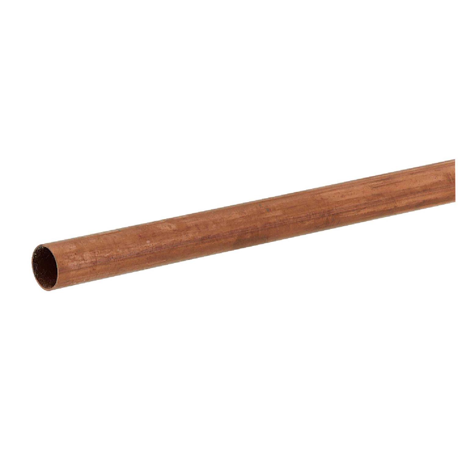 Streamline Rp10141 Refrigeration Press Fitting - Zenithce