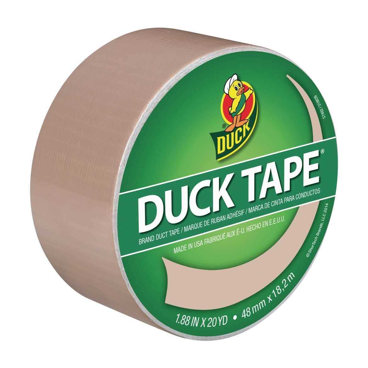 Duck Brand Duck Wood Garage Door Bottom Seal - Zenithce