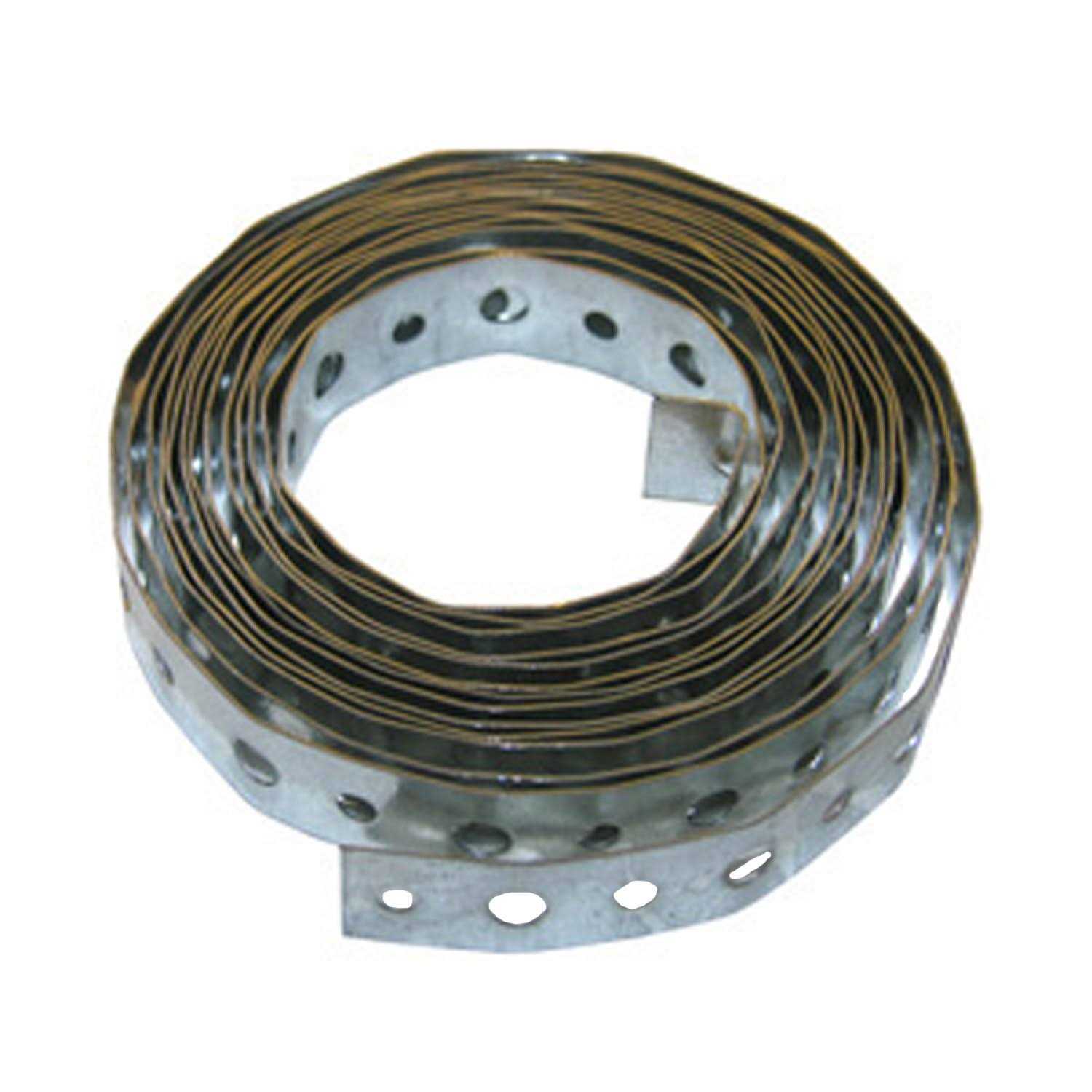 Lasco Female Flare x Male Pipe Thread Adapter - Zenithce