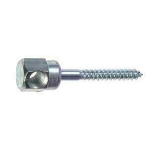 Sioux Chief Water Hammer Arrestor 652-A - Zenithce