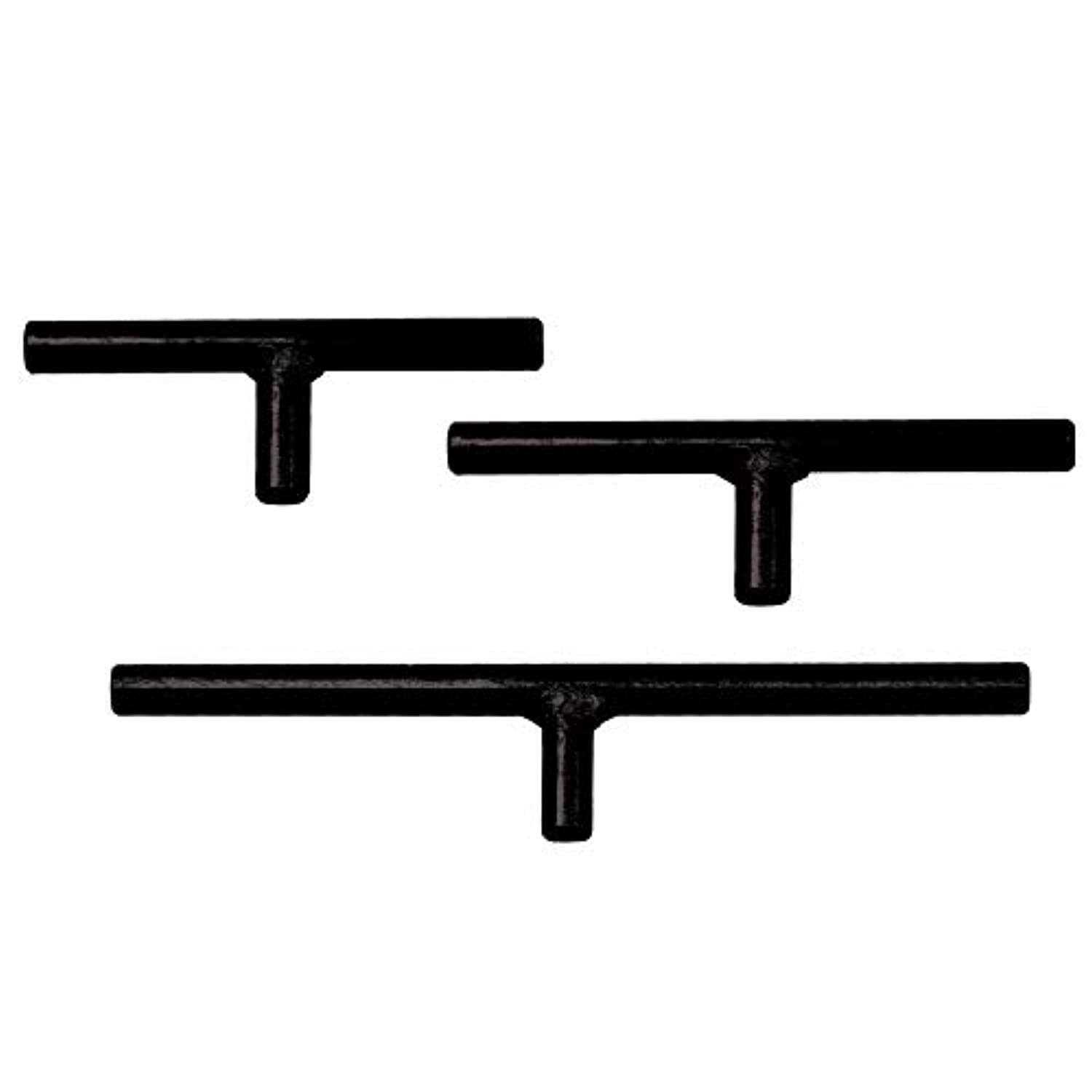 PSI Woodworking CJAWPEN Pen Blank Drilling Jaws For C Series PSI Lathe Chucks - Zenithce