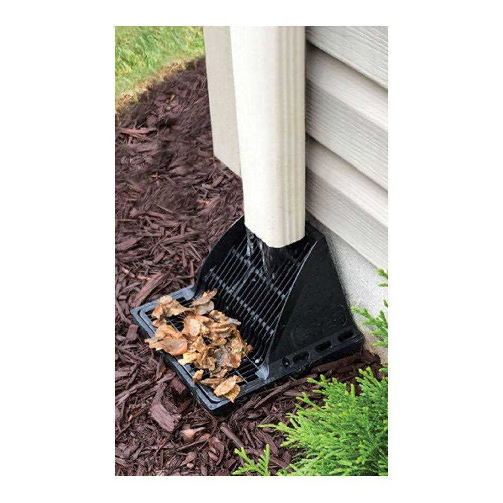 NDS 400 Channel Drain - Zenithce