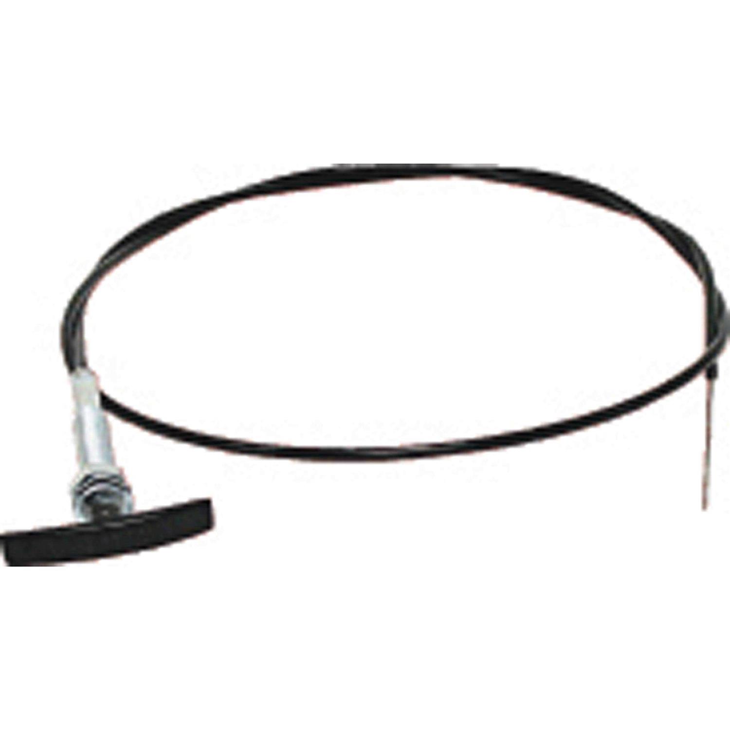 Valterra AquaFresh High Pressure Drinking Water Hose - Zenithce