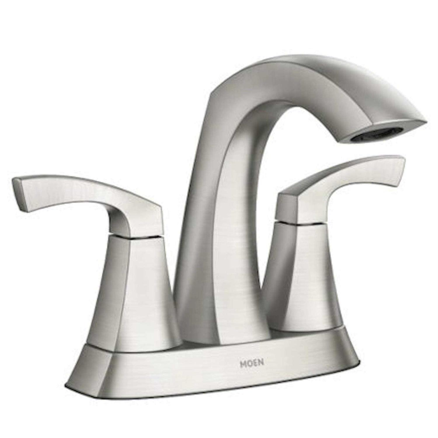 Moen Lavatory Drain Assembly 14526 - Zenithce