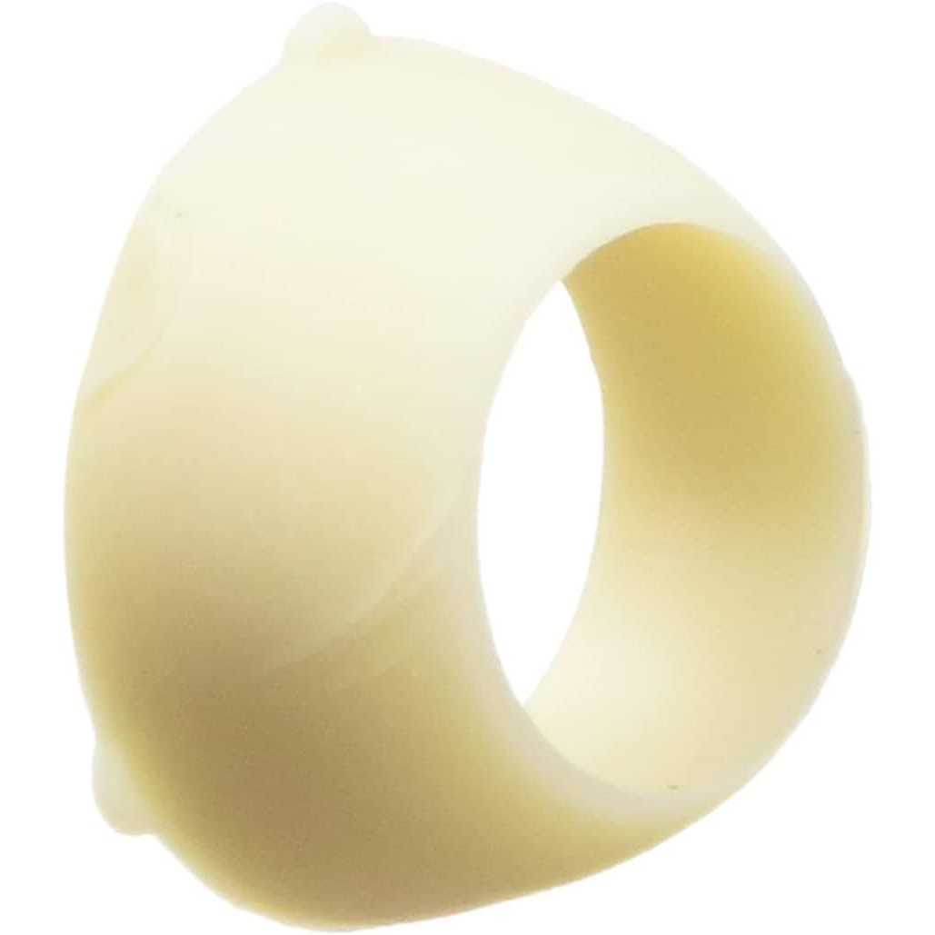 Elkhart 28910 3-Way Valve - Zenithce