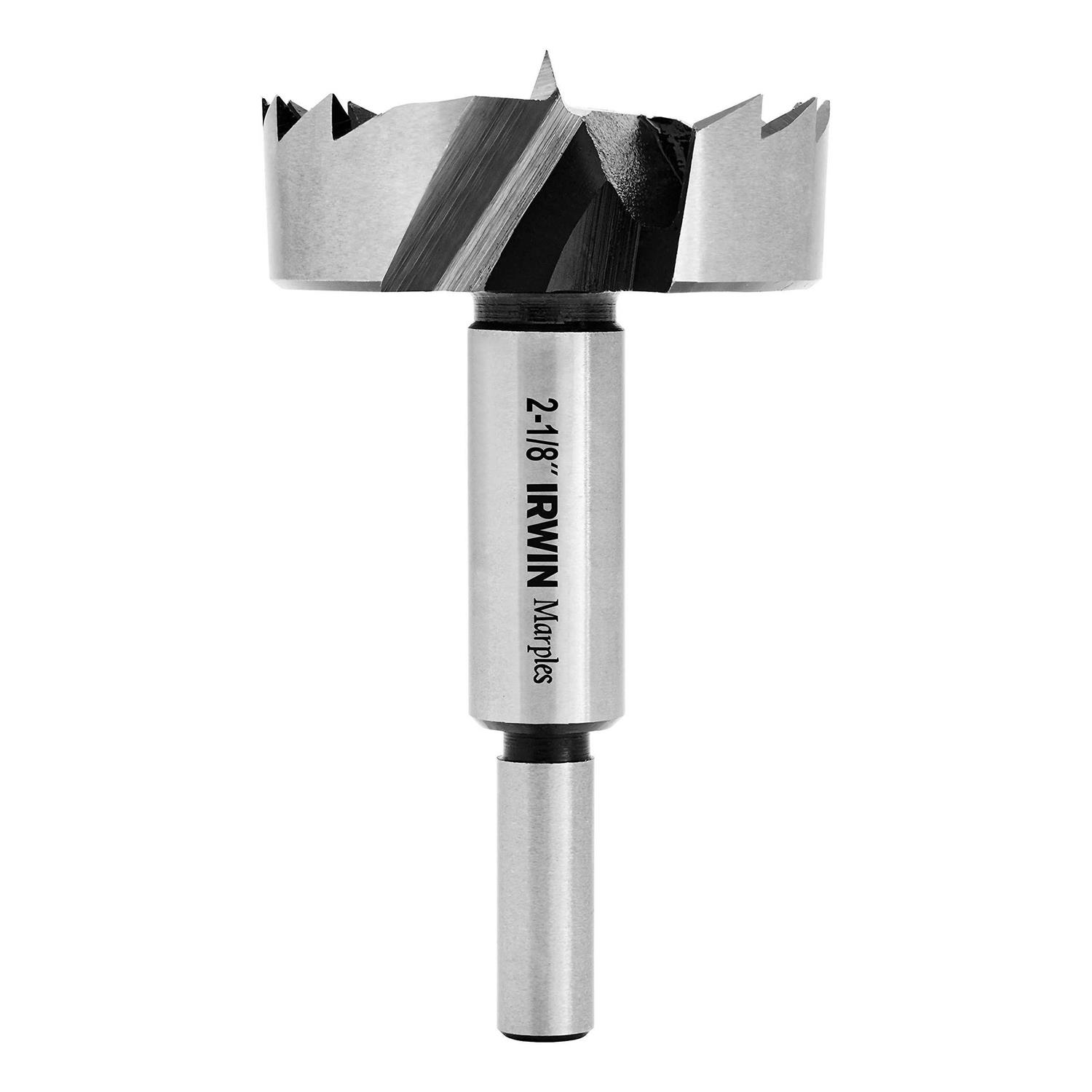 Irwin 1964758 Quick-Grip Mini Bar Clamp - Zenithce