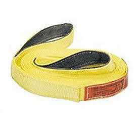 Lift-All Steelflex Roundsling GAC-EN60 x - Zenithce