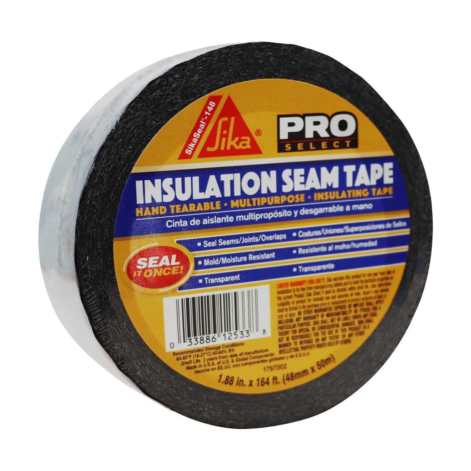 Sika 1.5 Gallon flex-2C Sl Limestone Sealant Kit - Zenithce