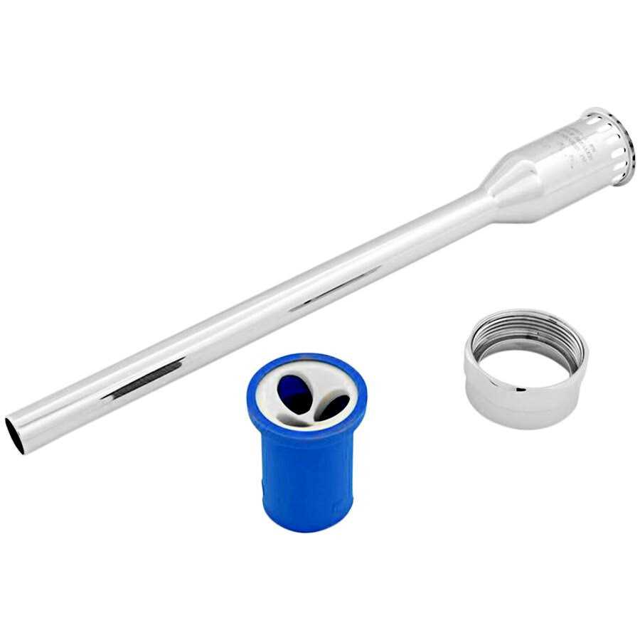 Zurn P6000-ECA-HET-RK Diaphragm Rebuild Kit For AquaVantage 1.28 GPF Water Closet - Zenithce