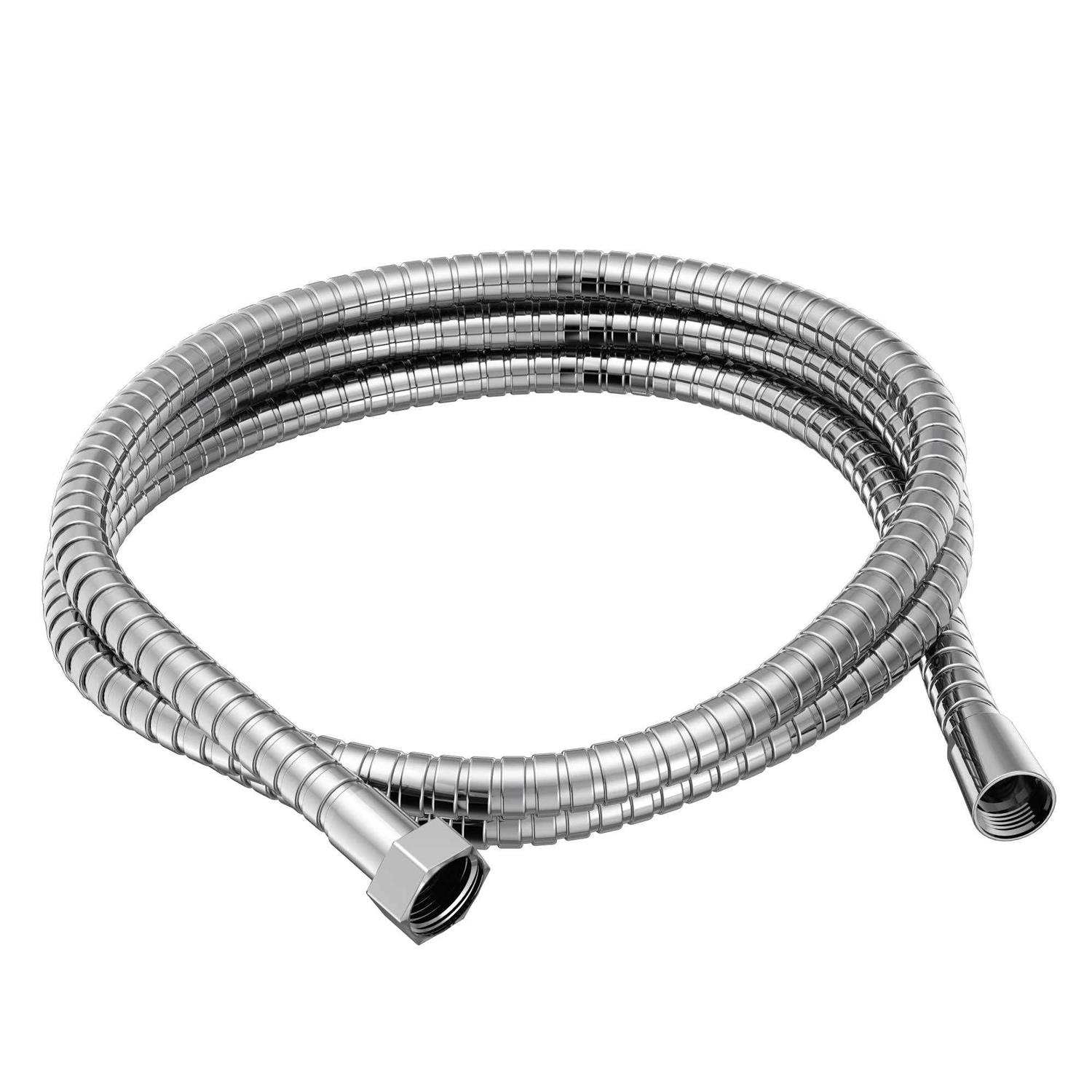 Moen Shower Hose A726 - Zenithce
