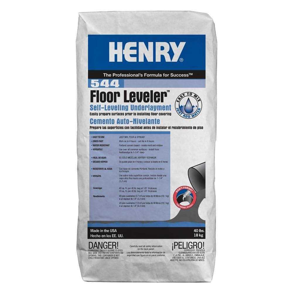 Henry Elastomeric Roof Coating HE587372 - Zenithce