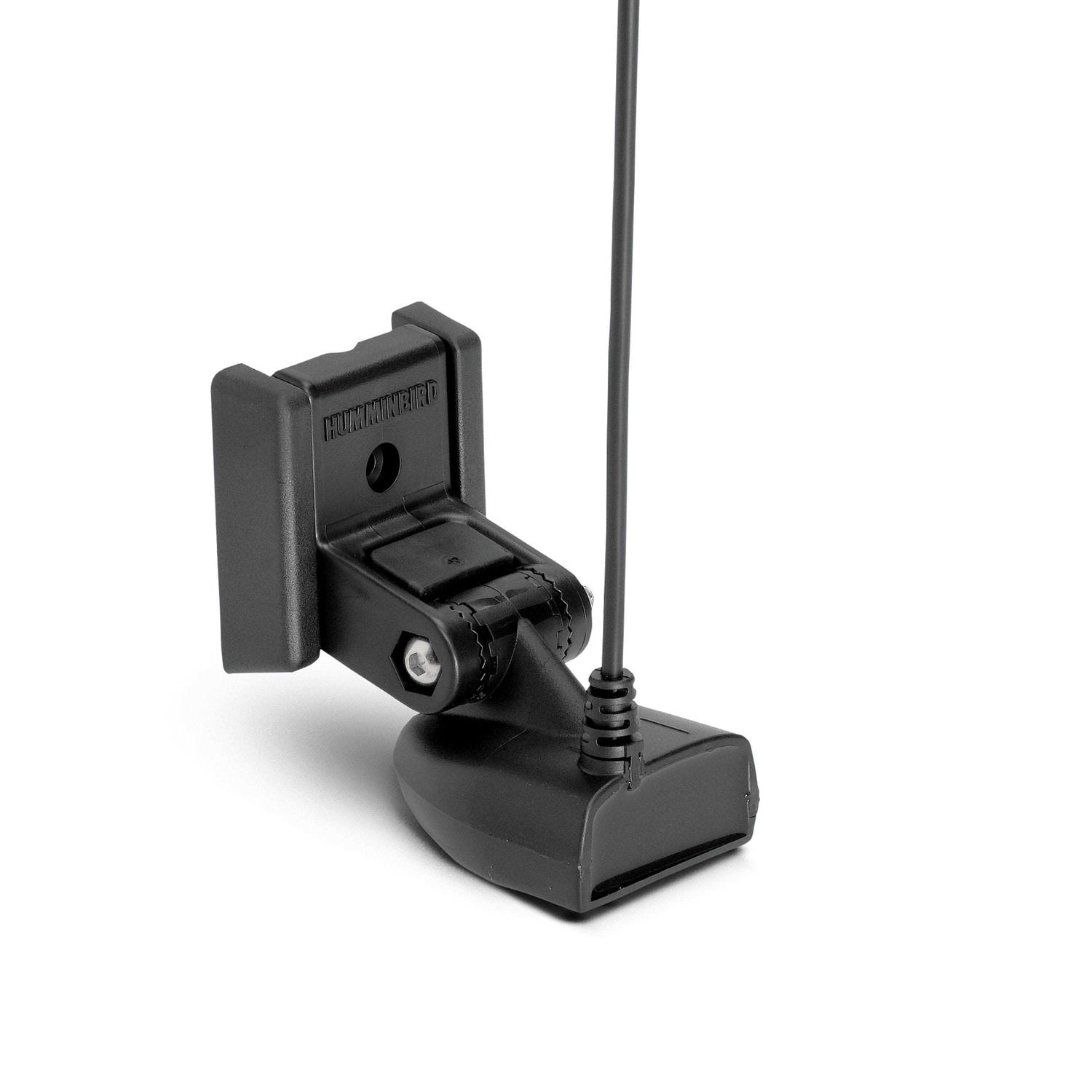 Humminbird XNT 9 SI 180 T Transducer - Zenithce