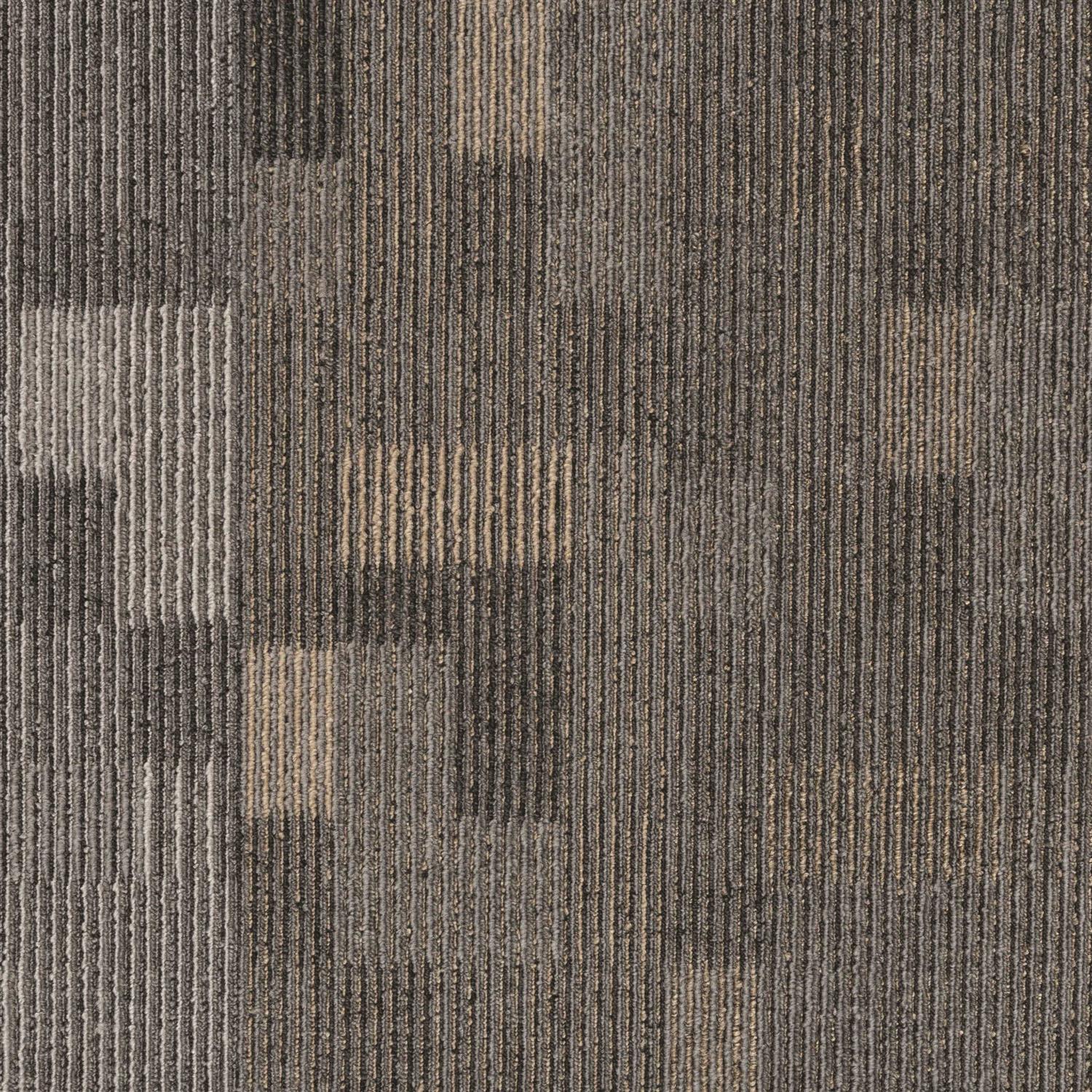 Mohawk Industries Mohawk Basics 24 x 24 Glue Down Carpet Tile - Zenithce