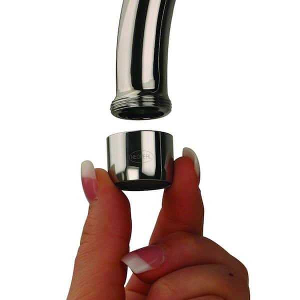 Neoperl 1453505 Faucet Inserts - Zenithce