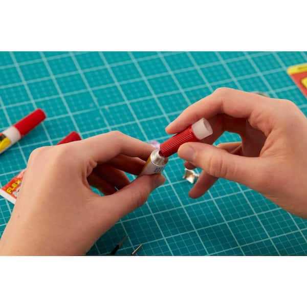 Flex Super Glue - Zenithce