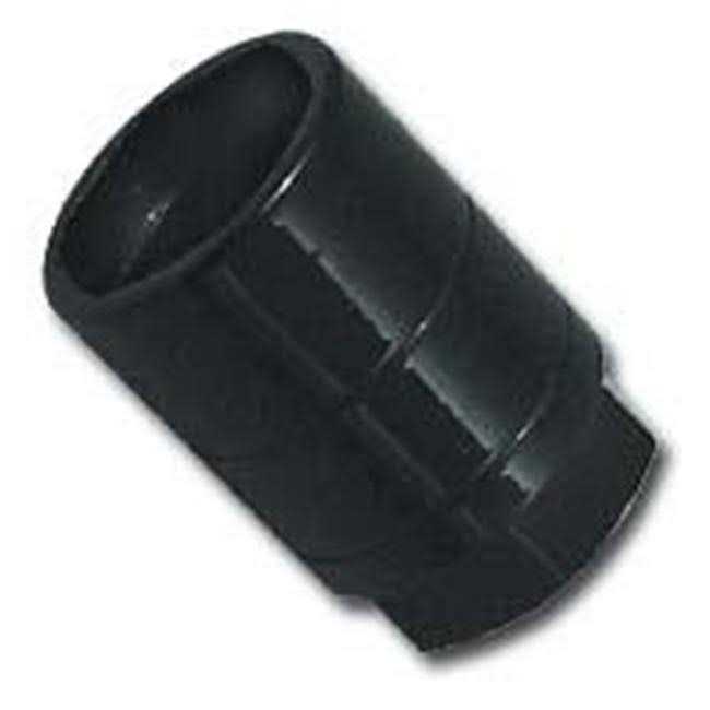 Lisle 12810 4-5/8 Driver - Zenithce