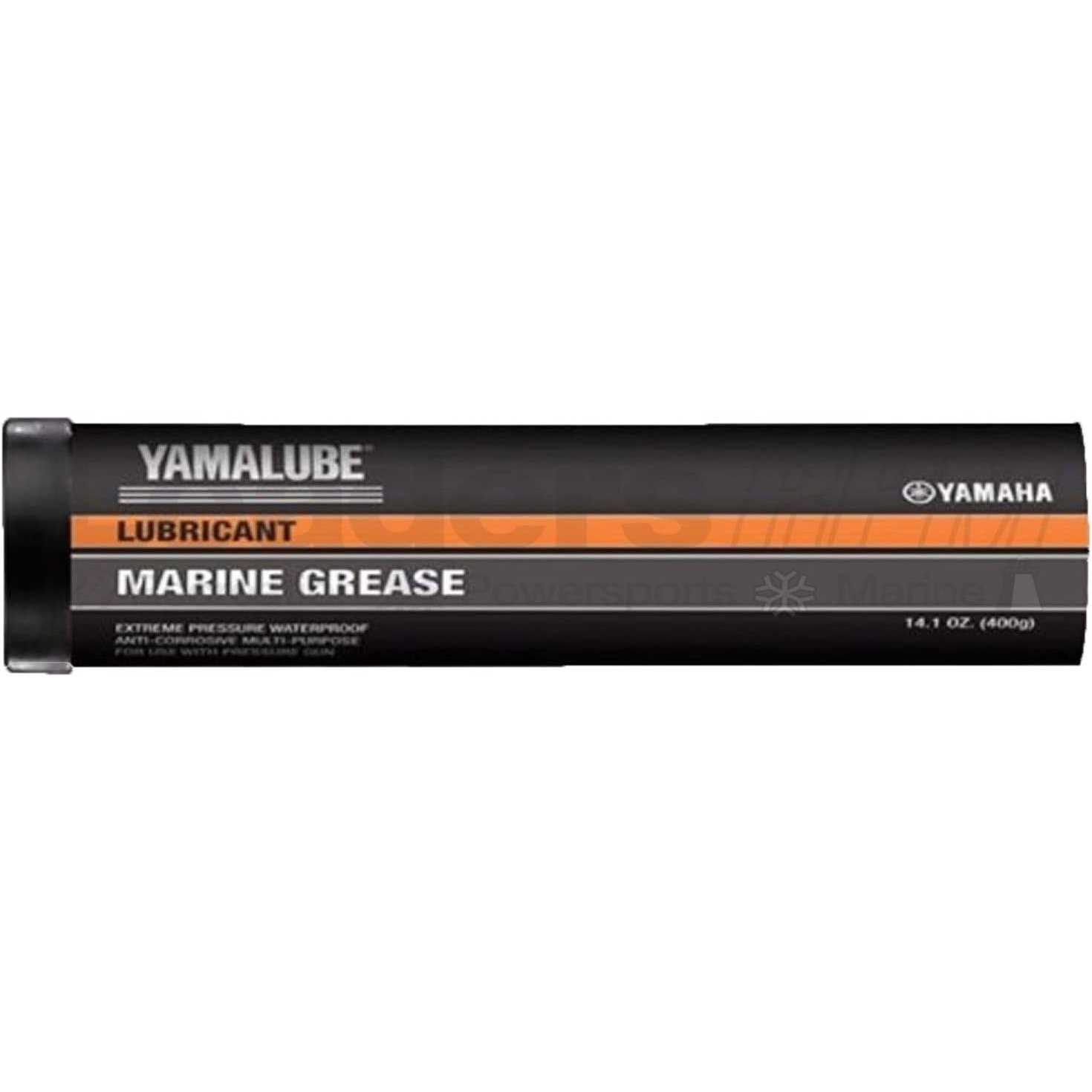Yamaha Yamalube Yamabond 4 Silicone Based Liquid Gasket Yamaha Part# Acc-YAMAB-ON-D4 – (1) 2.5 oz Tube - Zenithce