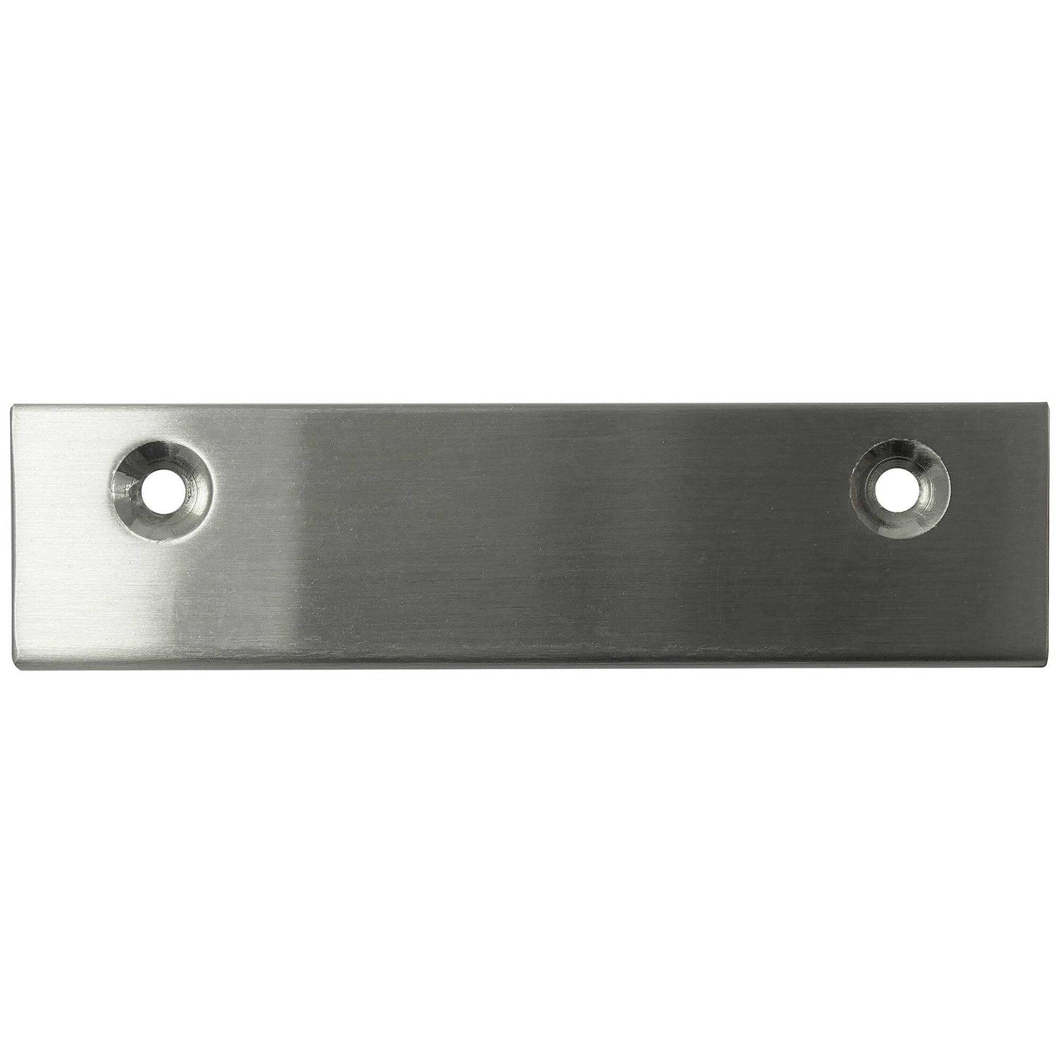 Laurey Edge Pull - Zenithce