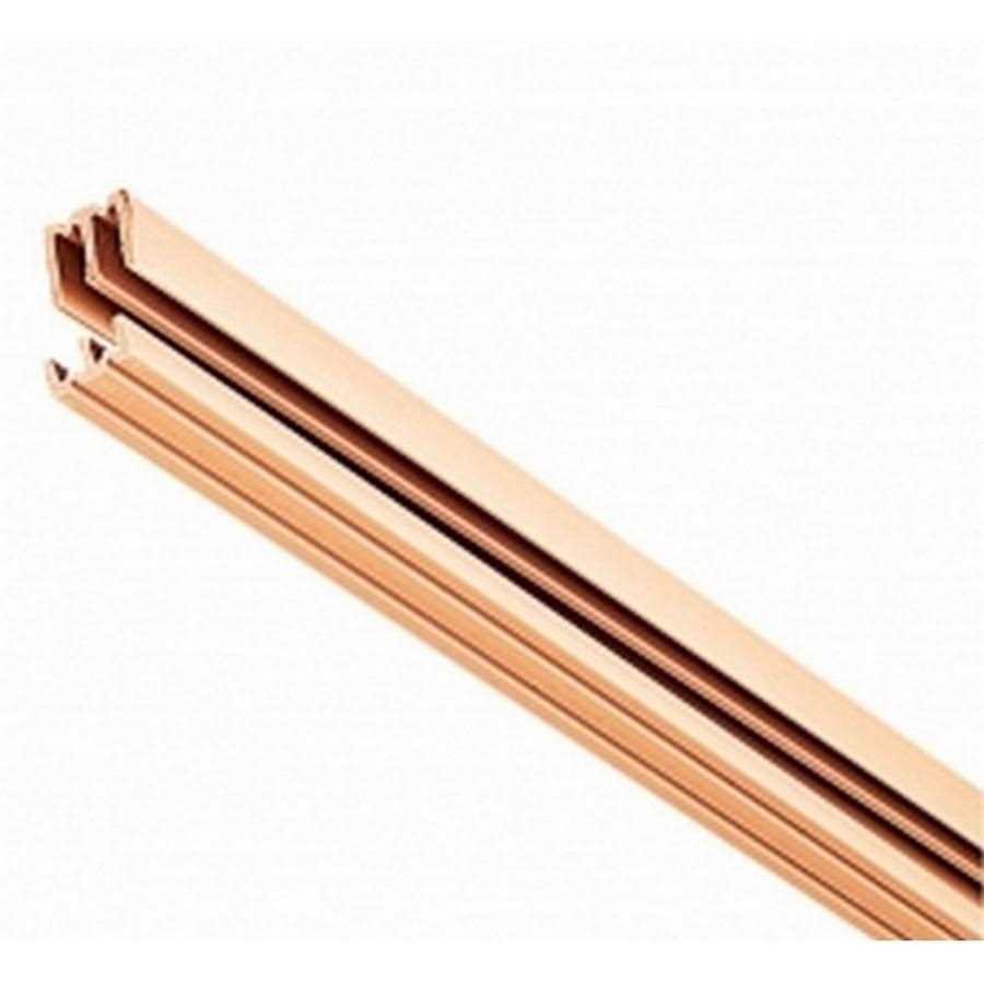 Knape Vogt 185 Shelf Bracket - Zenithce