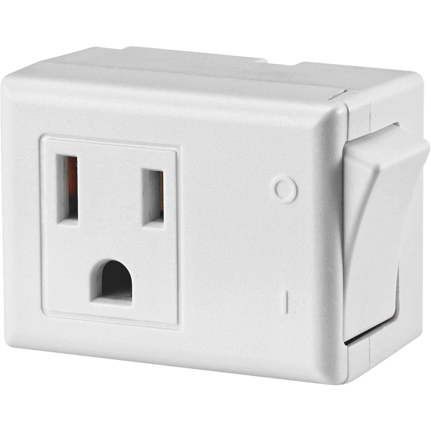 Leviton GigaMax 5e QuickPort Connector 5G108 - Zenithce