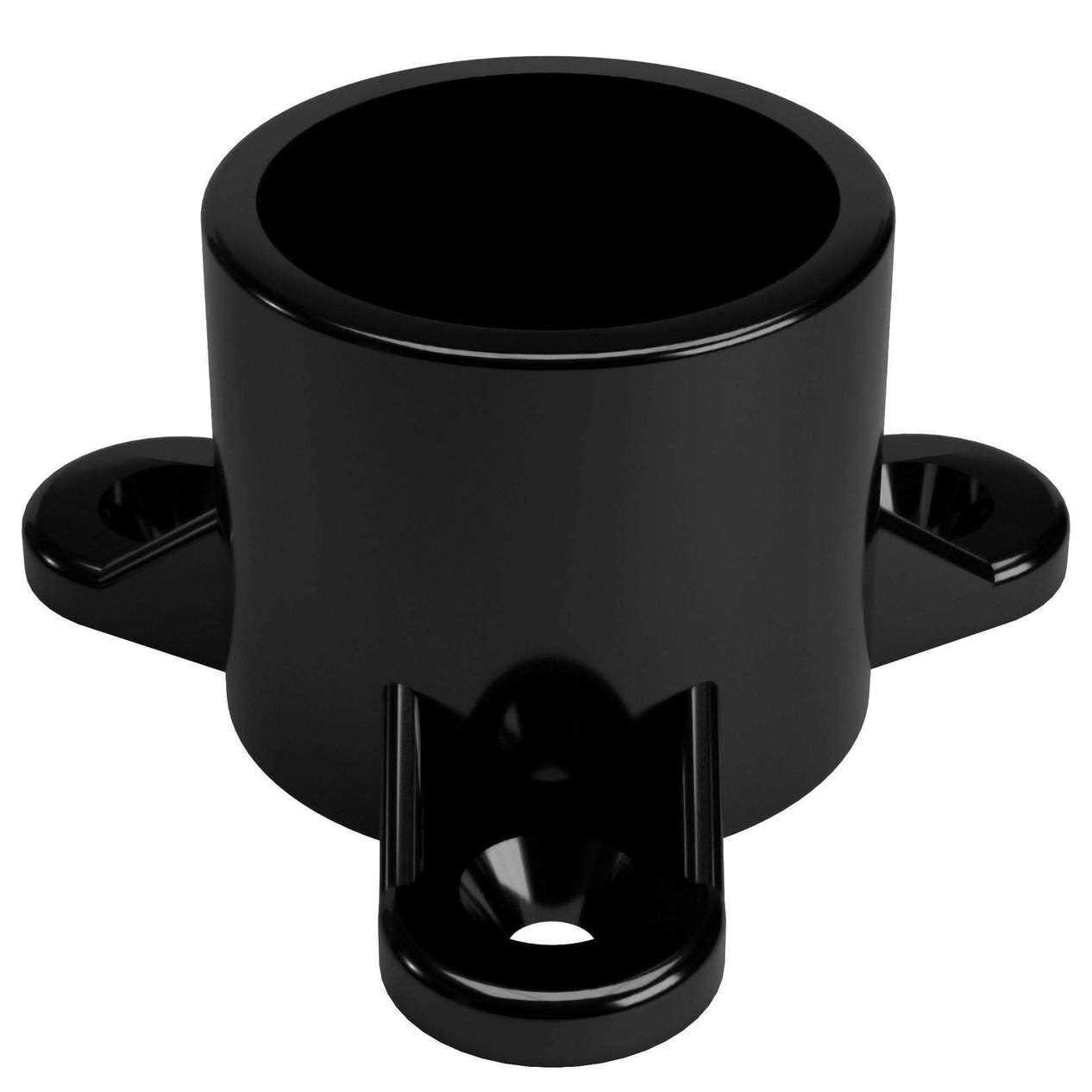 Formufit 3/4 Furniture Grade Table Screw Cap - Zenithce