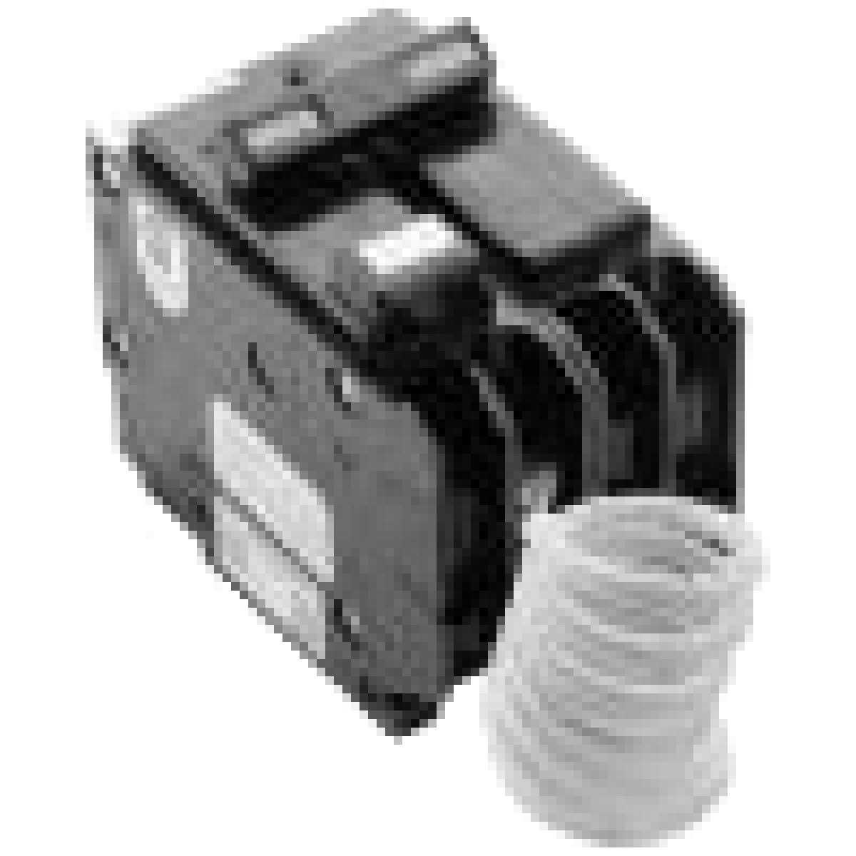 Cutler-Hammer BR3100 Circuit Breaker - Zenithce