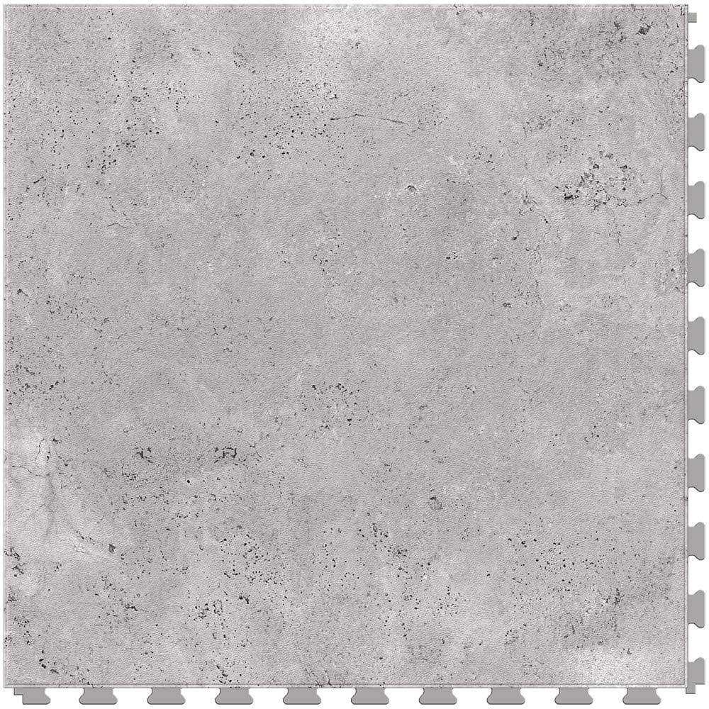 Perfection Floor Tile ITNS585PC55 Pacific Coast Tile NS585RS55 - Zenithce