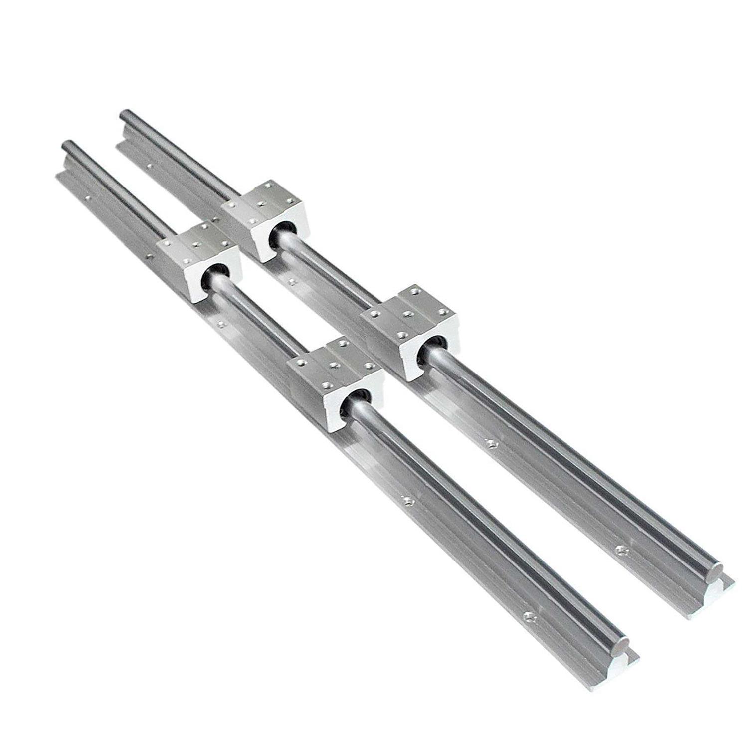 Gutuwellea Drawer pull 12 Pack 5′ Cabinet Handles Cabinet Pulls Aluminum Handles round pull for Drawer Pulls Gold and nickle Oxidation Finish with Dia - Zenithce