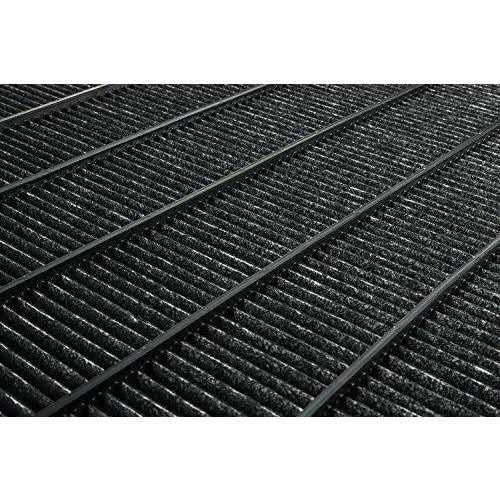 Lennox X6672 Healthy Climate 16x25x5 Merv 16 Filter - Zenithce