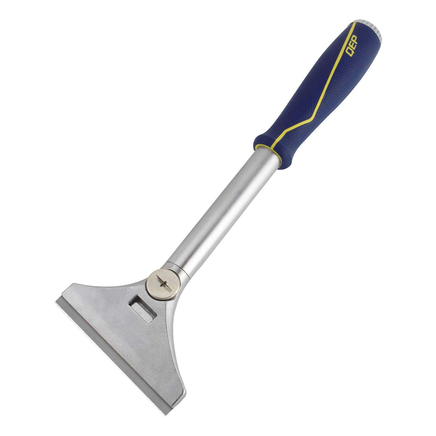 QEP 32024 Tile Cutter - Zenithce