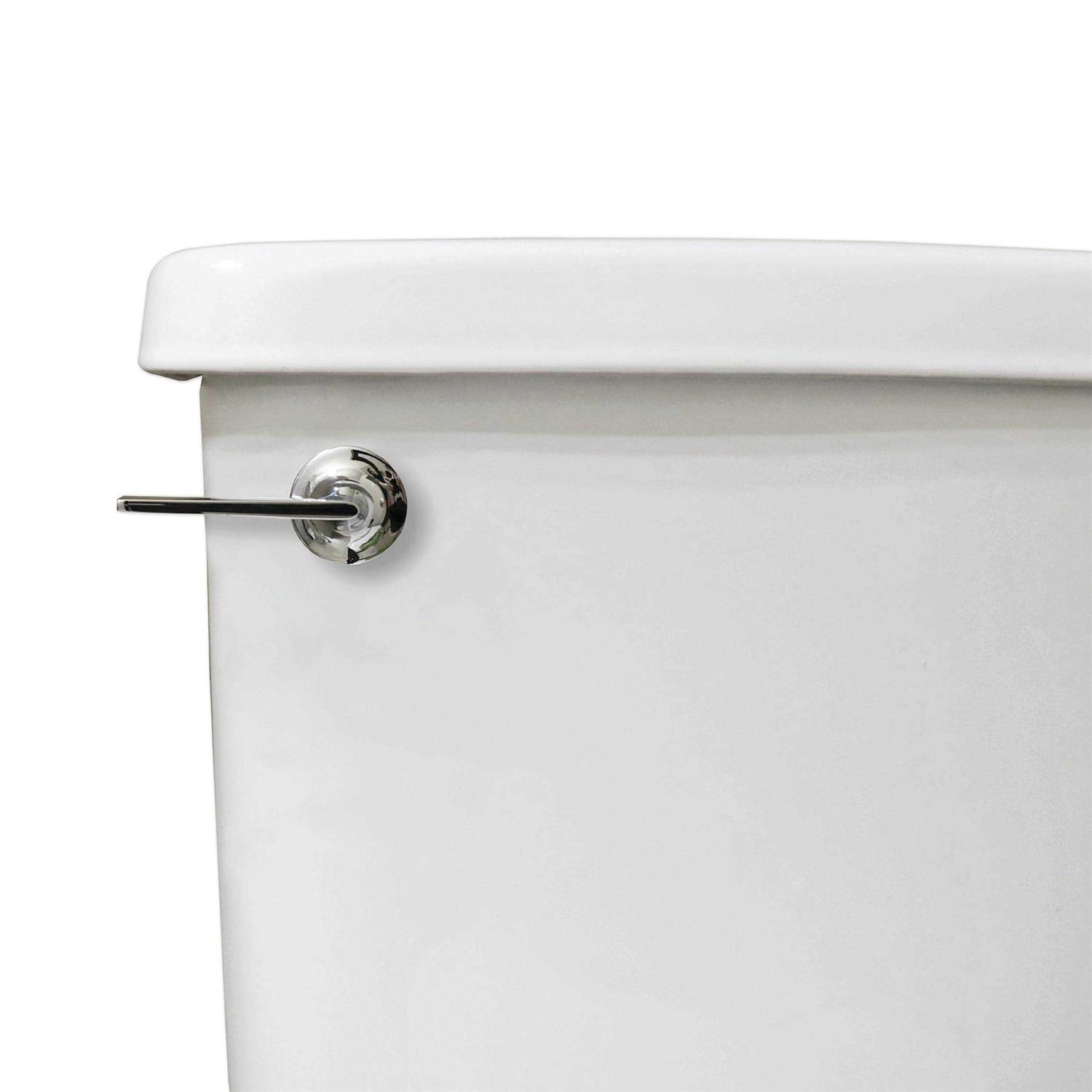 Danco Toilet Tank Lever Replacement Handle - Zenithce