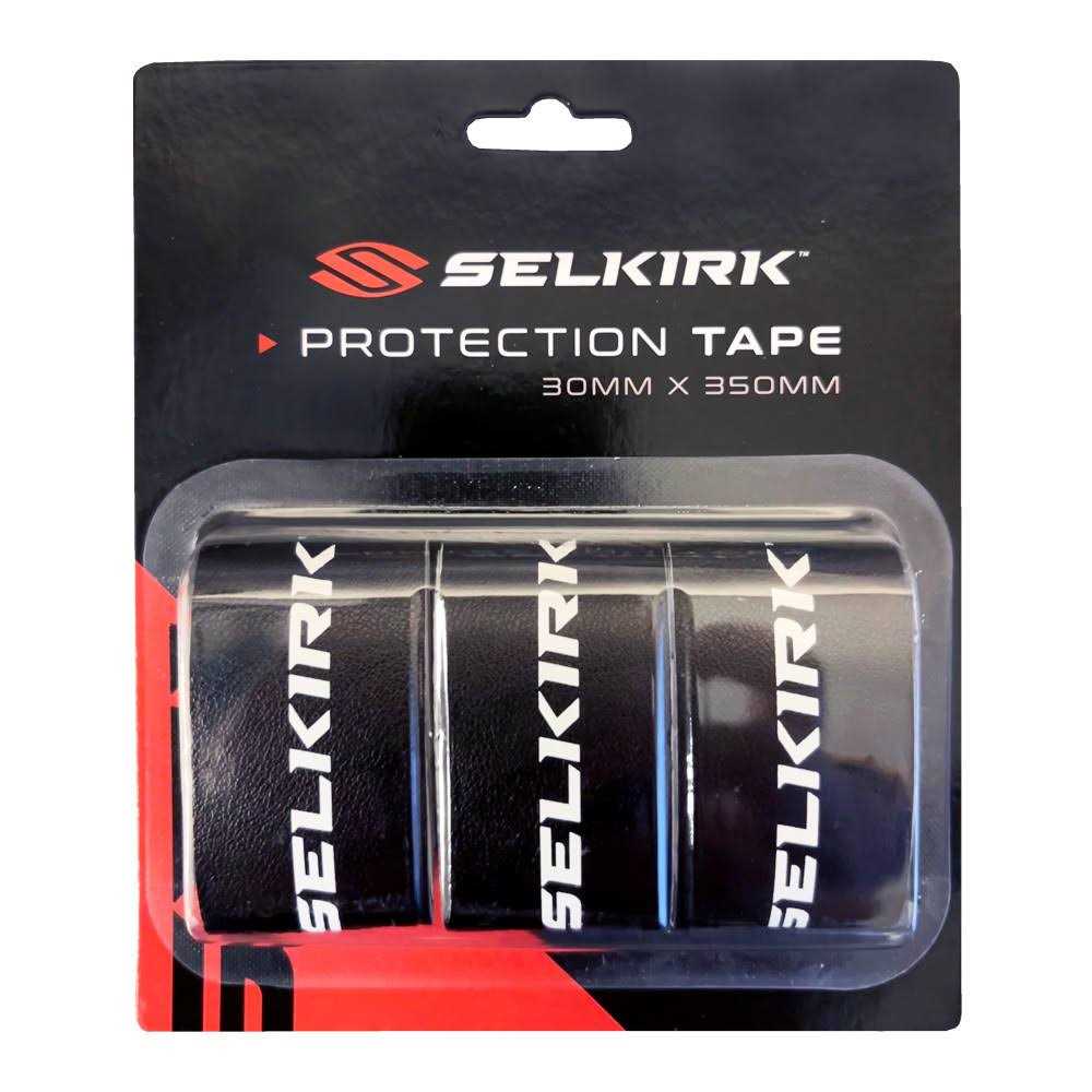Selkirk Protective Edge Guard Tape - Zenithce