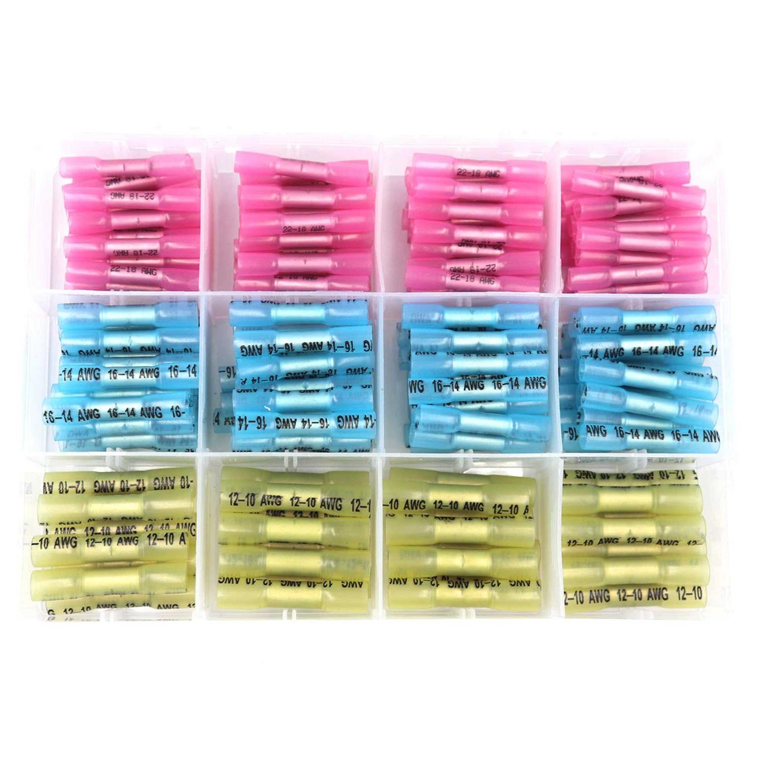Fgci SuperClear Clear Epoxy Resin Kit - Zenithce