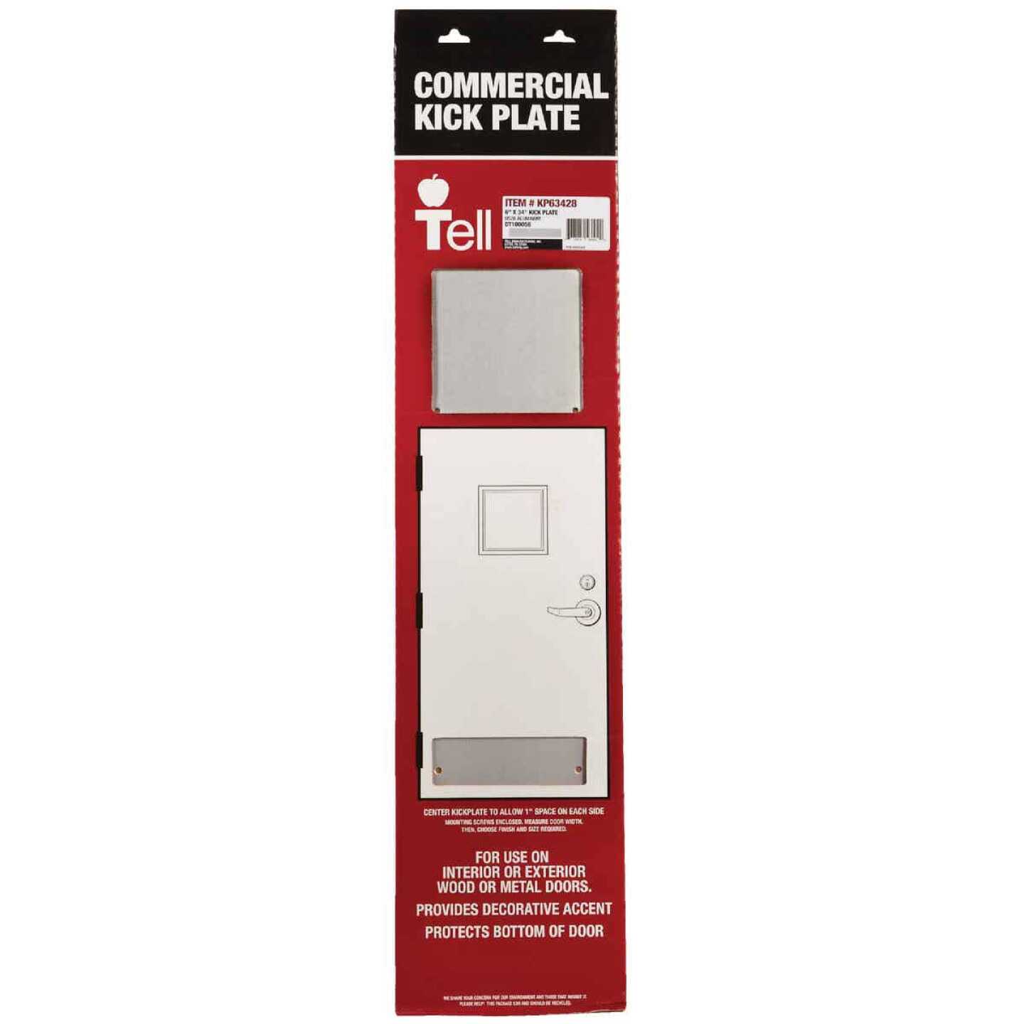 Telesteps 700FLD 7′ Folding Step Ladder-Double Sided - Zenithce