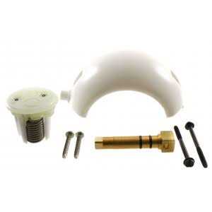 Dometic 385316140 Seal Kit - Zenithce