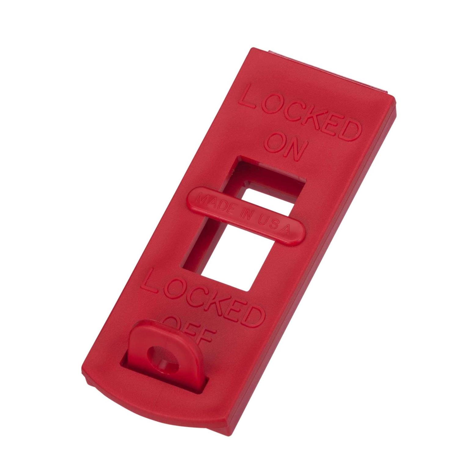 Ideal 42-201 Detectable Underground Tape - Zenithce