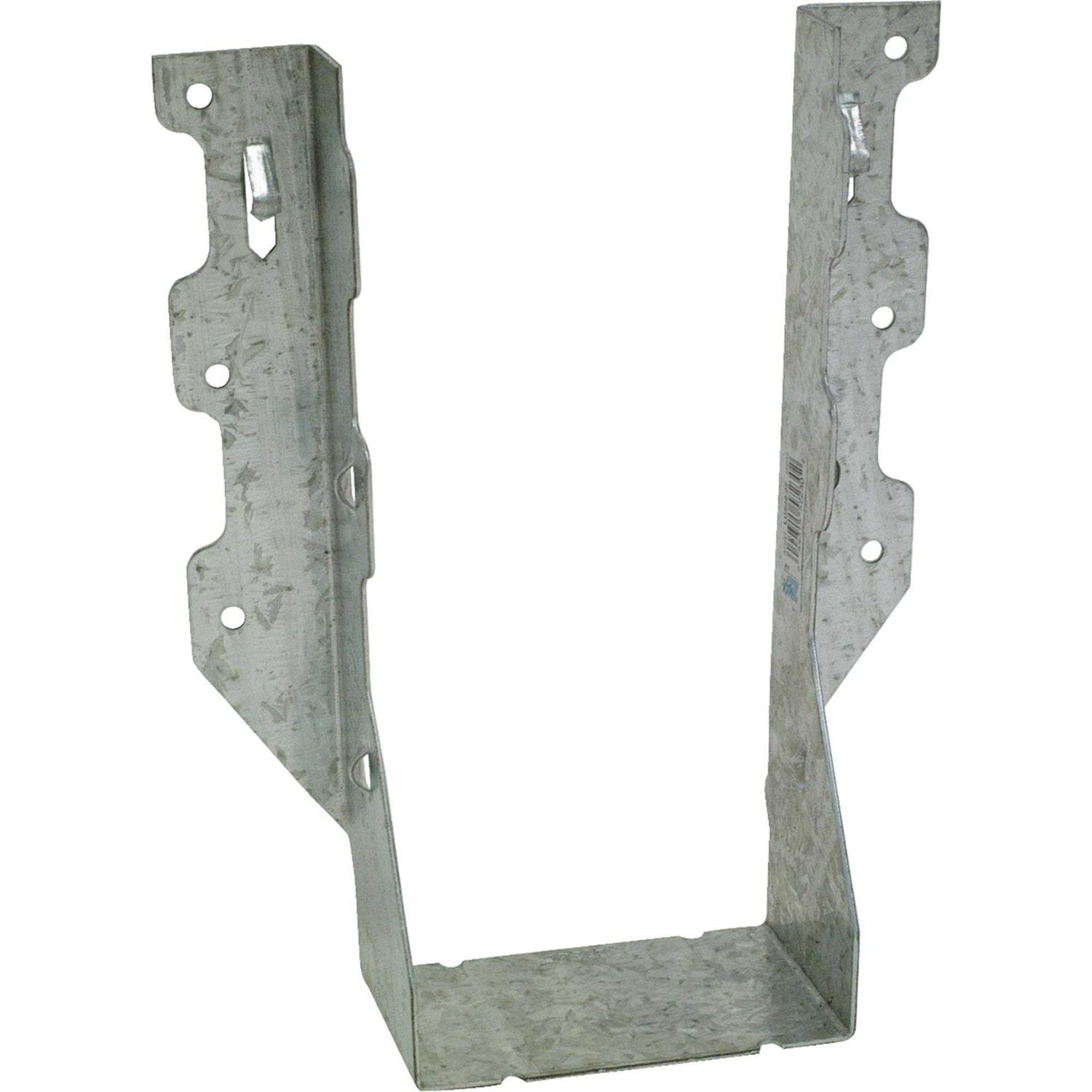 Simpson Strong-Tie LUS24Z Face Mount Joist Hanger - Zenithce