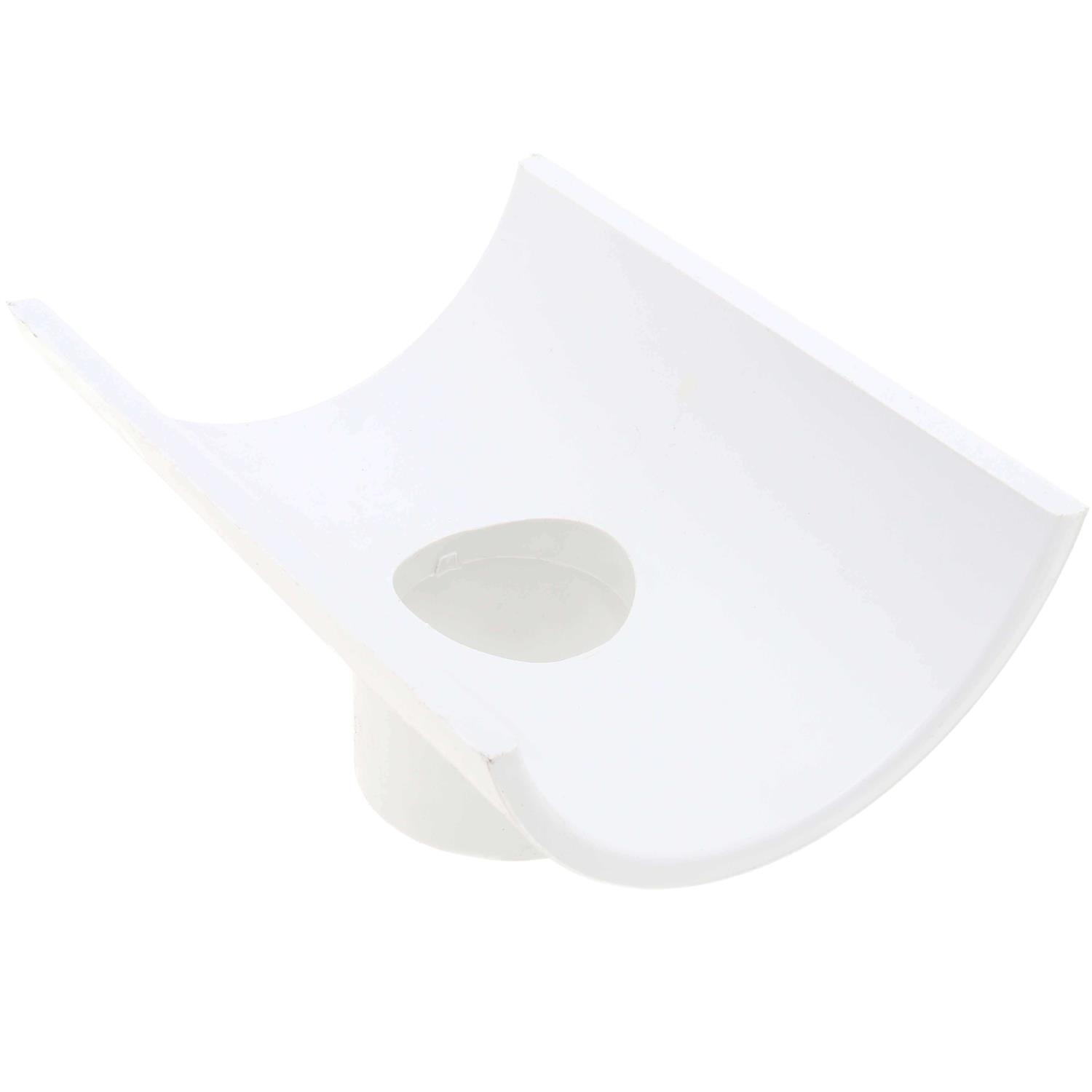 Spears 463 Saddle - Zenithce
